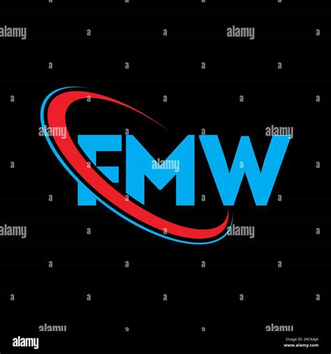 FMW .